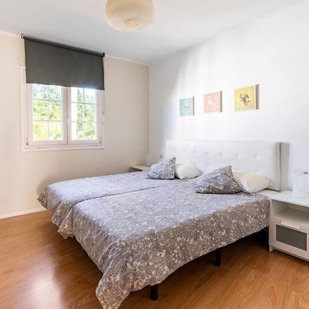 Precioso Apartamento En Playa Bastian Costa Teguise Exterior foto