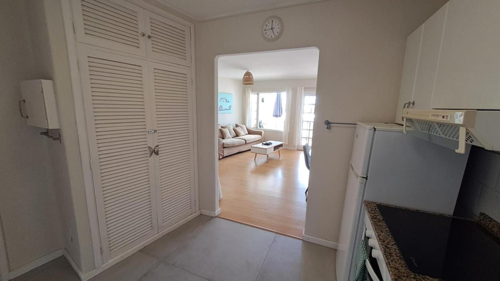 Precioso Apartamento En Playa Bastian Costa Teguise Exterior foto