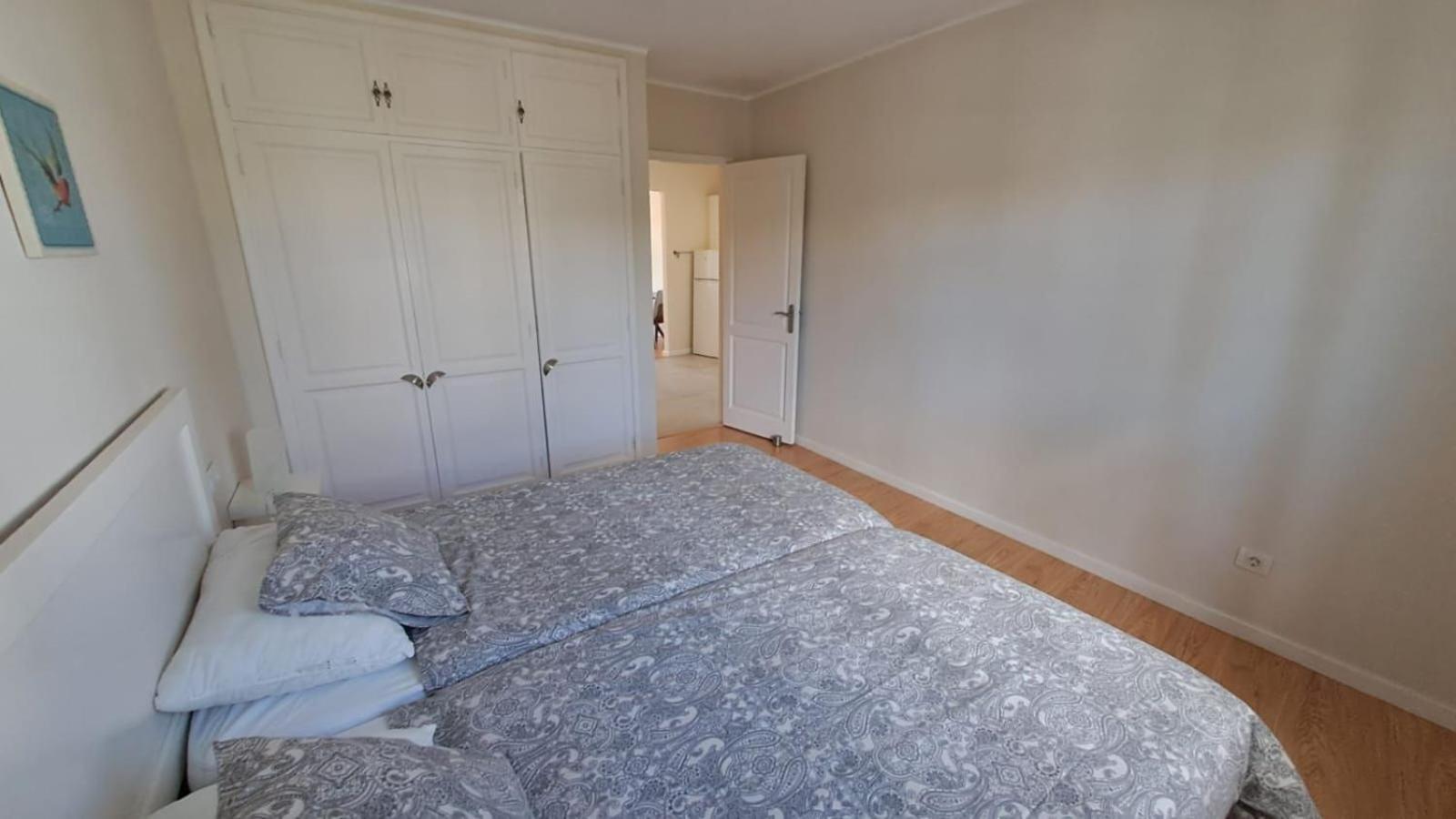 Precioso Apartamento En Playa Bastian Costa Teguise Exterior foto