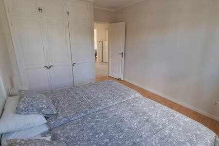 Precioso Apartamento En Playa Bastian Costa Teguise Exterior foto
