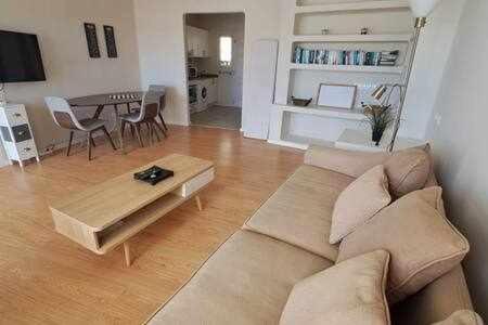 Precioso Apartamento En Playa Bastian Costa Teguise Exterior foto